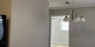 2211 Shannondoah Drive Gallery 6