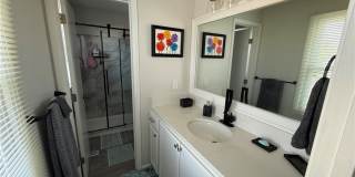 7891 Uriah Drive Gallery 8