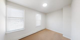 1052 Garfield Avenue Gallery 7