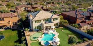 22220 N 36th Street Gallery 8