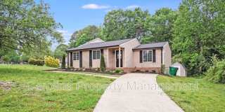 5001 Forest Mountain Ct Gallery 1