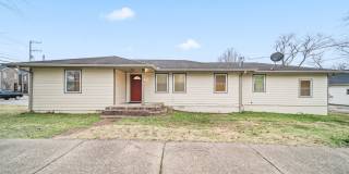 Spacious & Newly Renovated 5-Bedroom Home Available May 9! Gallery 1