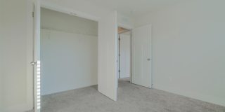 617 SNAPDRAGON Court Gallery 14