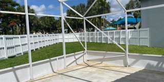 1968 SW 177th Ave, Miramar, FL 33029 Gallery 5