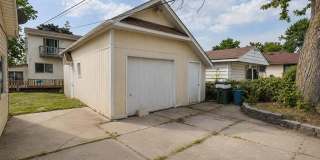 22464 Beach Street Gallery 3
