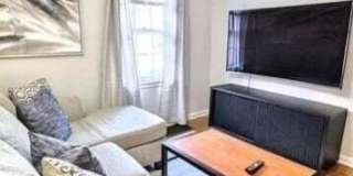 148 Shawnee Place unit: 1 Gallery 4