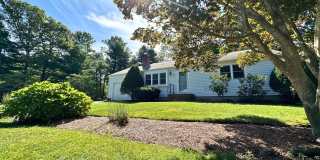 21 Nathans Way Gallery 2