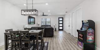 550 Battle Avenue Gallery 25