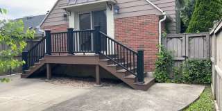 2400 Hillview Avenue Gallery 36