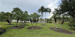 19681 Villa Rosa Loop lot: 69 Gallery 15