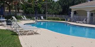 5071 Palmbrooke Cir Gallery 30