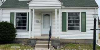 19365 Kingsville Street Gallery 1