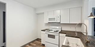 843 ZACHRY DR Gallery 21