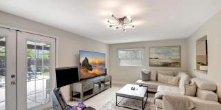 702 Grove Street Gallery 12