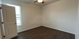 5110 Rose Garden Loop, Killeen 5110 Rose Garden Loop, Killeen Gallery 15