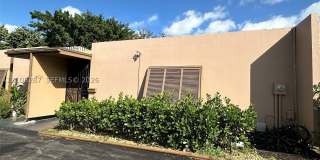 6731 Kingsmoor Way Gallery 1