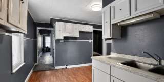 Charming 3BR House in Peoria Gallery 4