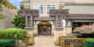2 Bedroom 1.75 Bath Condo - Seattle Gallery 3