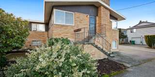 Loyal Heights Apartments Gallery 5