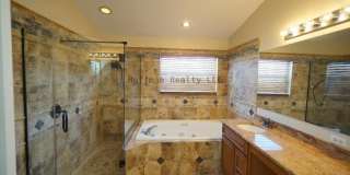 10905 Capstan Lake Drive Gallery 24