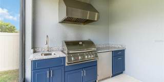 4067 MEANDERING BAY DRIVE Gallery 23