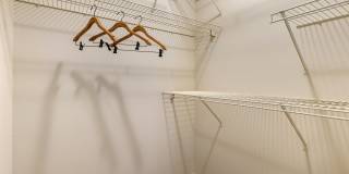 Avenue at Harbison Gallery 8