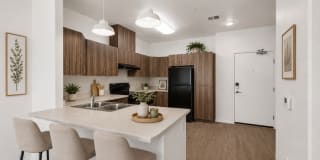 Villas on McQueen Gallery 35
