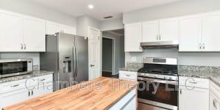 14526 Oak Cluster Dr Gallery 29