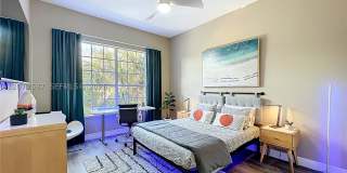 13430 Meadow Bay Loop Gallery 53