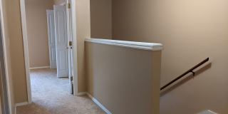 Northlane Dr Gallery 6