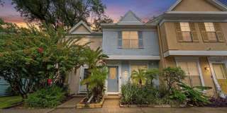 11317 STRATTON PARK Drive 11317 STRATTON PARK Drive Gallery 1