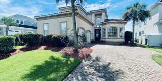 1112 Bluffton Ct Gallery 1