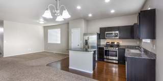 Olympus at the Canyons Gallery 12