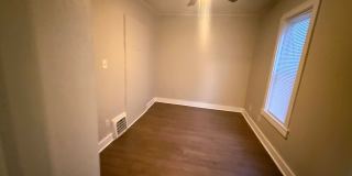 Newly renovated 3-bedroom, 1-bath home in Akron Gallery 8