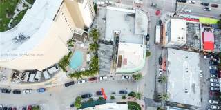 905 Sunrise Ln Gallery 26