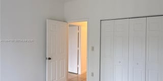 11240 SW 230th Ter Gallery 26