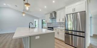 5468 WILKINSON ROAD Gallery 18