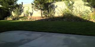 Single Story 1700sqft Rocklin Single Story, 3 bedroom, 2 baths-Gardner, Walking distance shopping Gallery 28