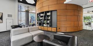 1001 South State Gallery 36