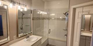 Beautiful Townhome in Ken Caryl – Available Now! Gallery 14