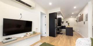 1406 Lincoln Pl Gallery 4