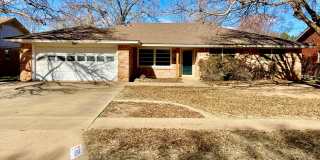 Gorgeous! Completely Remodeled 3/2/2 in Bayless with Washer/Dryer and Fridge! Gallery 1