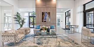 8225 NW 43rd St Gallery 32