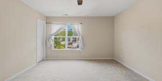 148 Brockton Ridge Drive Gallery 26