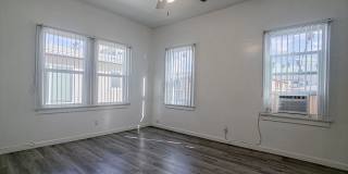 336 1/2 South Wilton Place Gallery 12