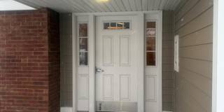 327 WILDBERRY Court Gallery 2