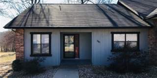 501 Carroll  DR Gallery 1