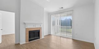 Preston View Gallery 31