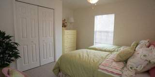 Enterprise Cove Gallery 4