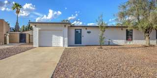3 Bedroom 2 Bathroom 3 Bedroom 2 Bathroom Gallery 1